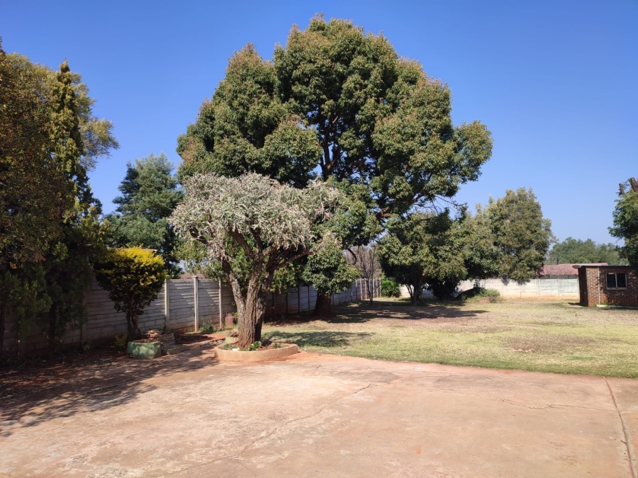 3 Bedroom Property for Sale in Koster North West